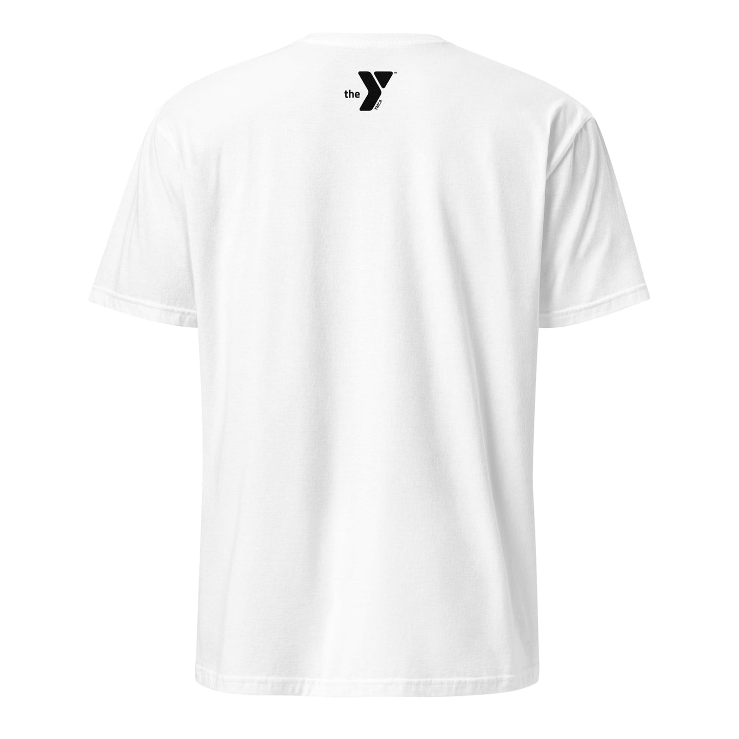Adult Gildan Softstyle T-Shirt