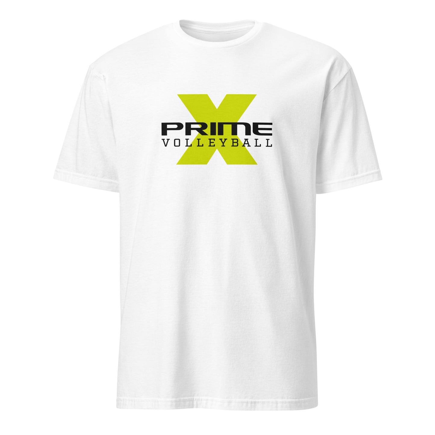 Adult Softstyle T-Shirt