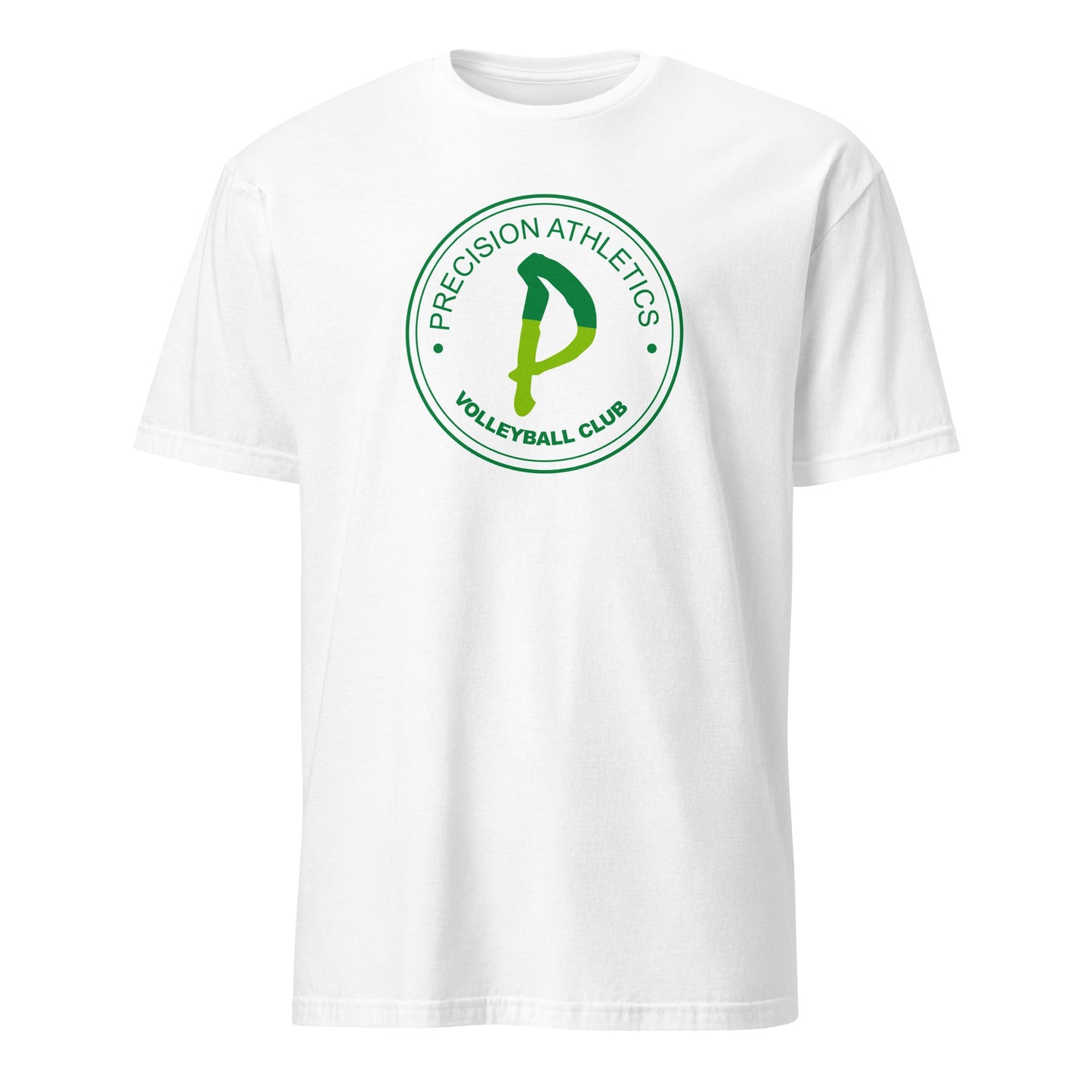 Adult Softstyle T-Shirt