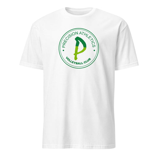 Adult Softstyle T-Shirt