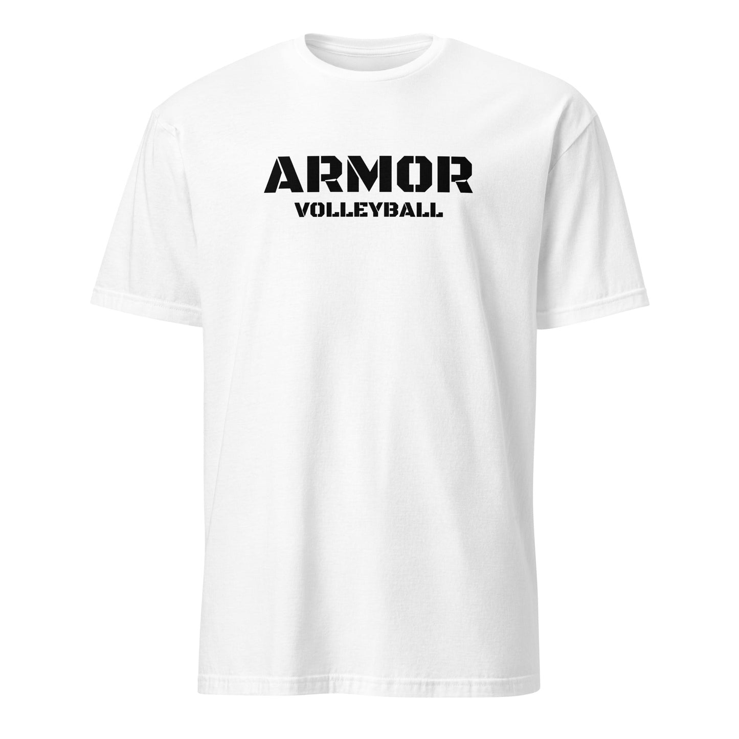 Adult Softstyle T-Shirt