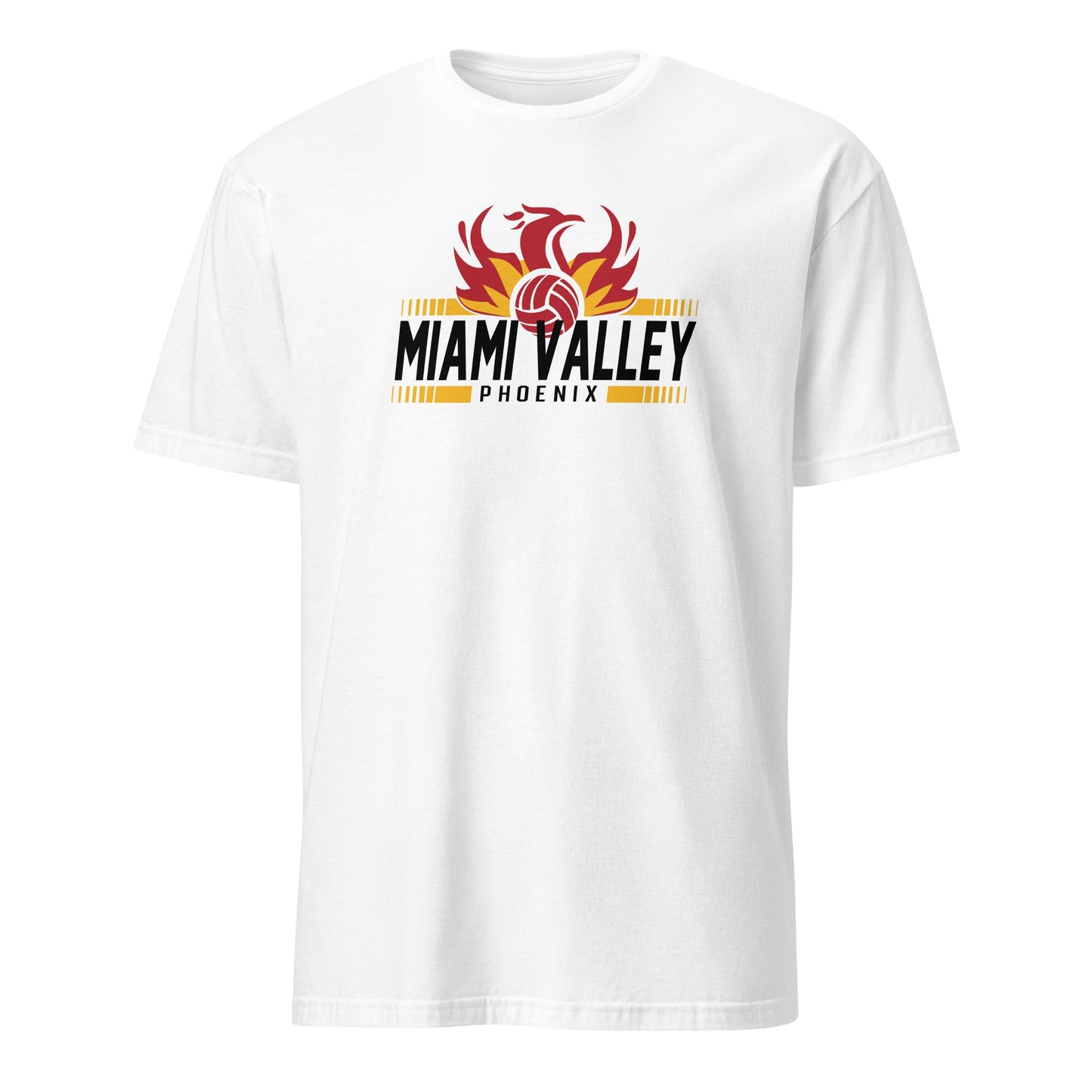 Adult Softstyle T-Shirt