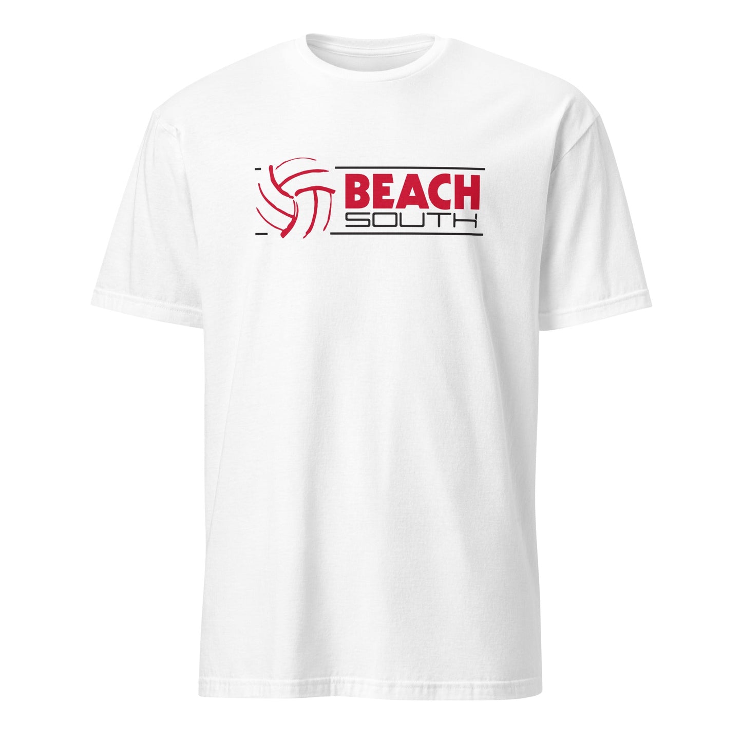 Adult Gildan Softstyle T-Shirt