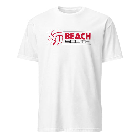 Adult Gildan Softstyle T-Shirt
