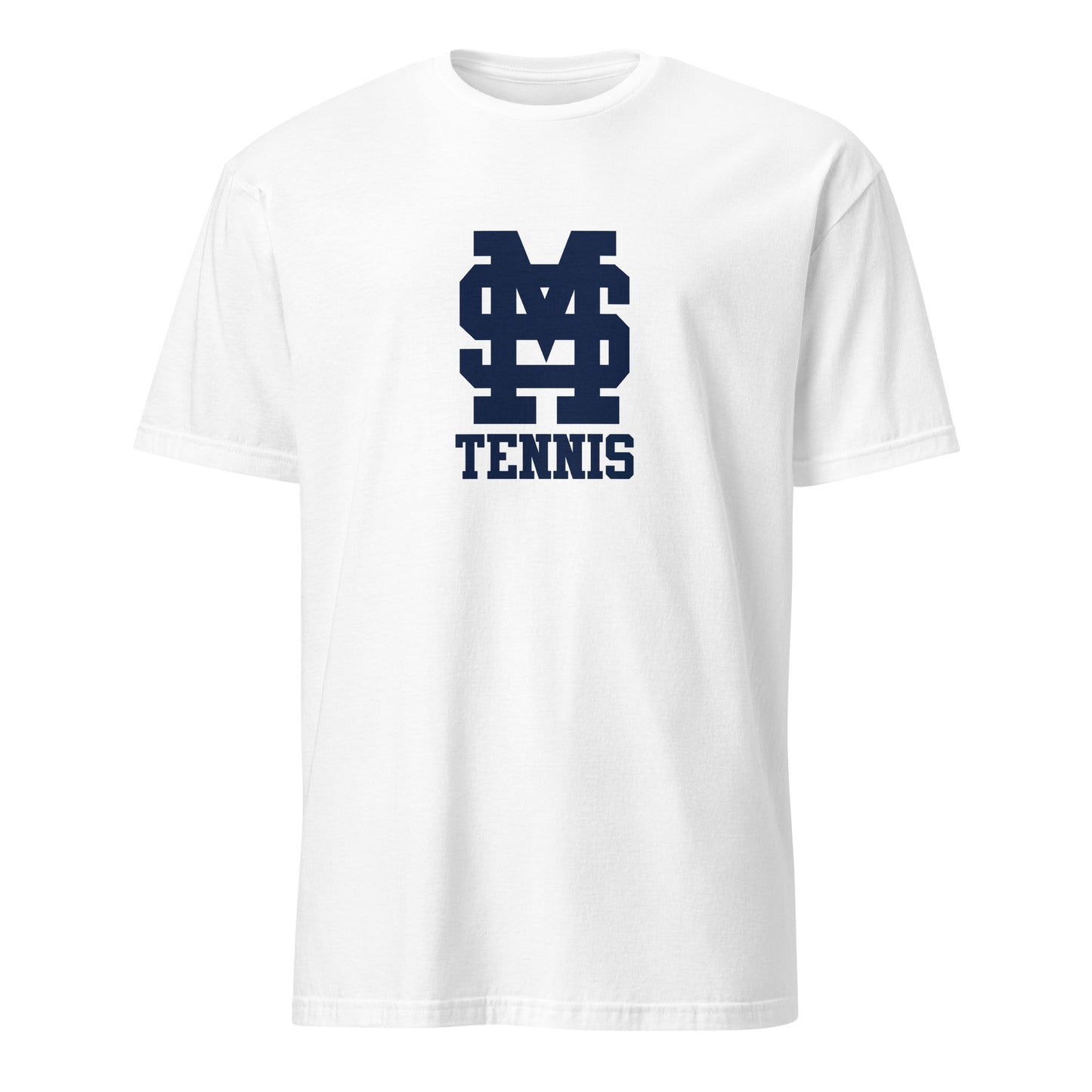 Adult Gildan Softstyle T-Shirt