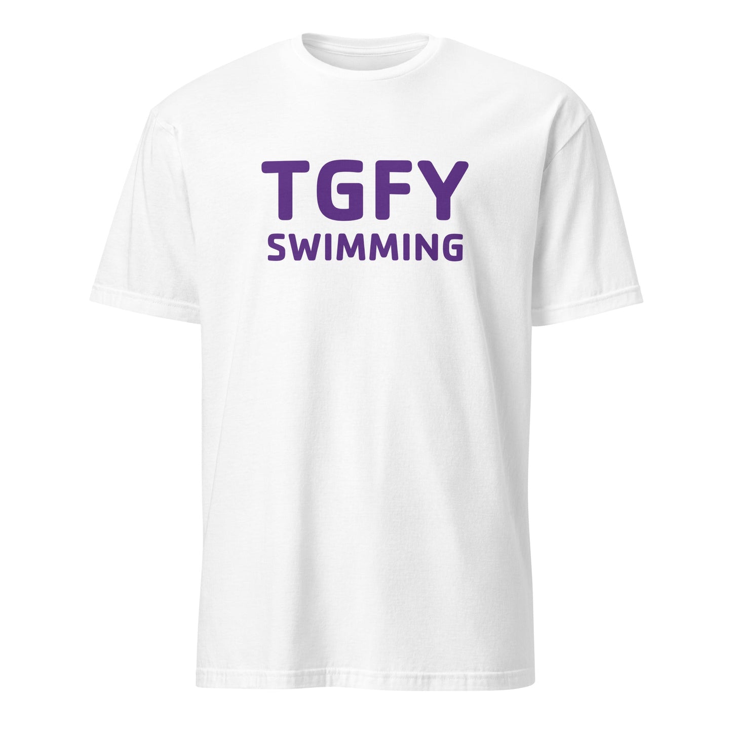 Adult Gildan Softstyle T-Shirt
