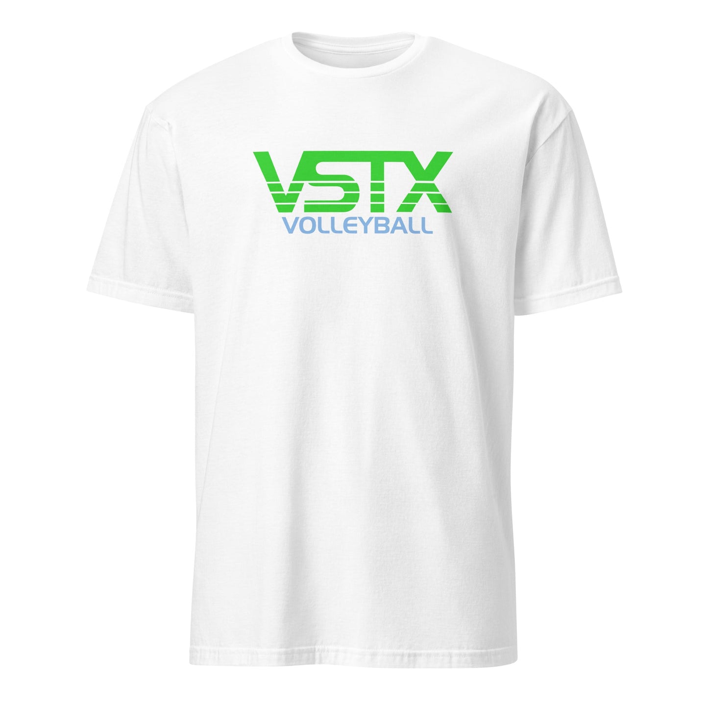 Adult Gildan Softstyle T-Shirt