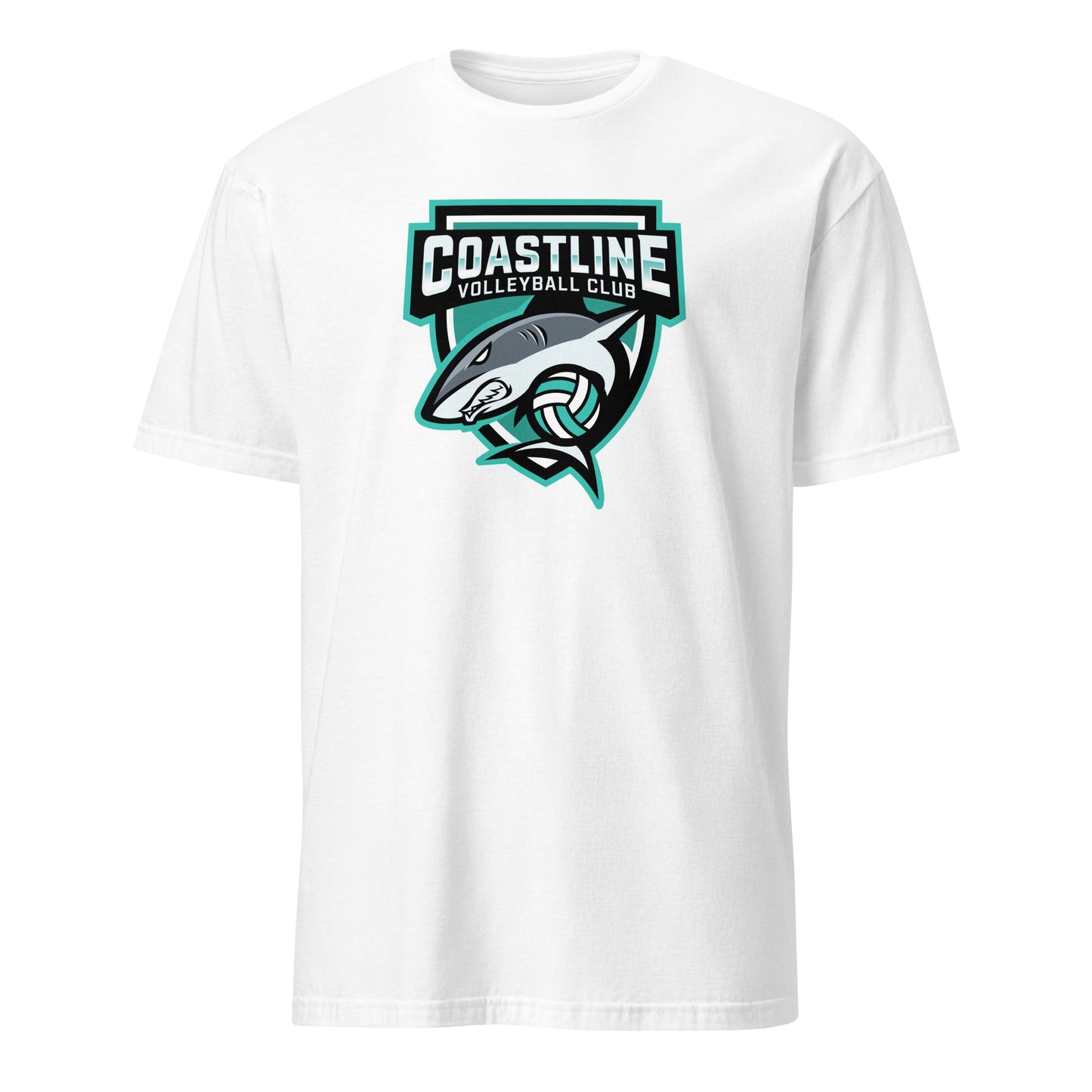 Adult Gildan Softstyle T-Shirt