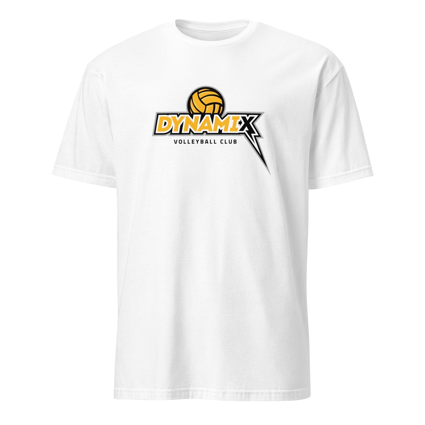 Adult Gildan Softstyle T-Shirt