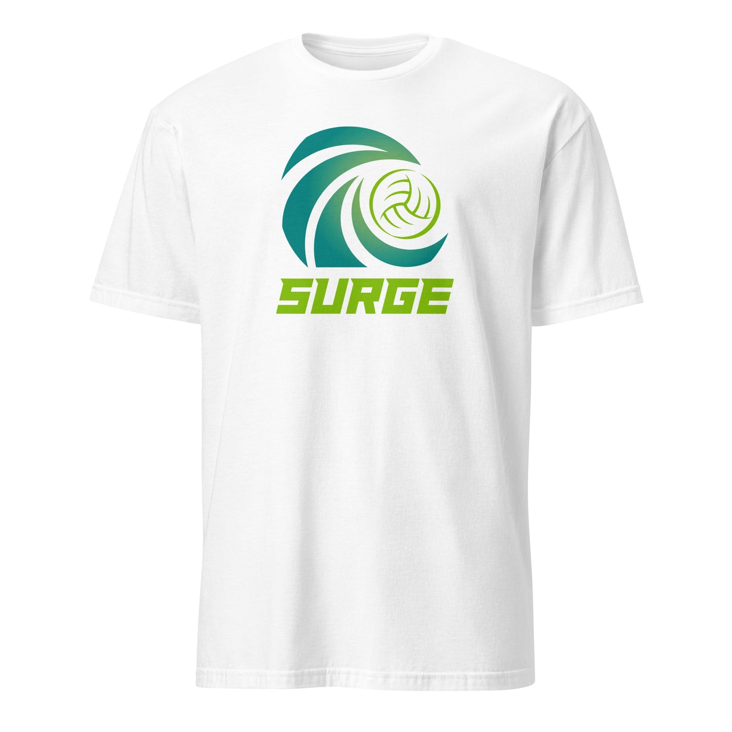 Adult Gildan Softstyle T-Shirt
