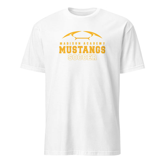 Adult Gildan Softstyle T-Shirt