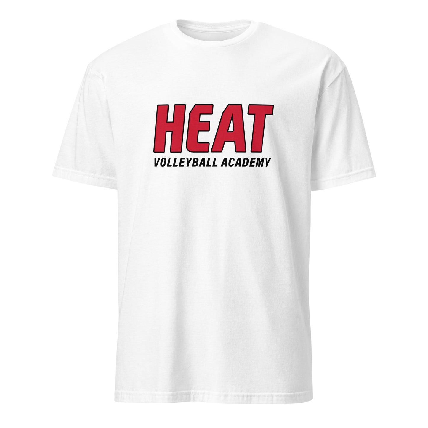 Adult Gildan Softstyle T-Shirt