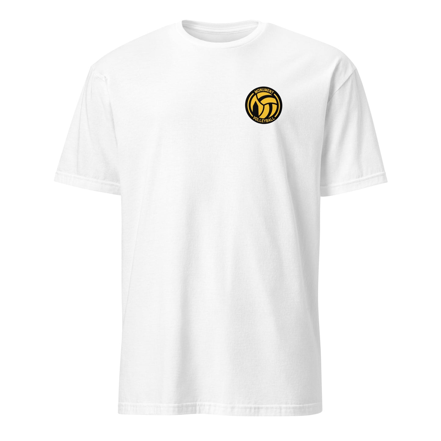 Adult Gildan Softstyle T-Shirt