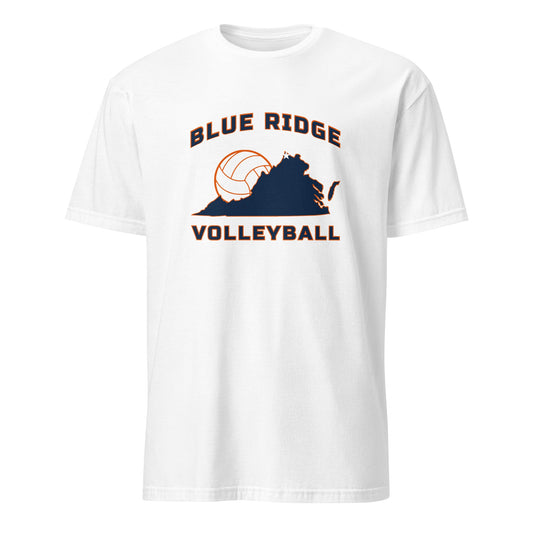 Adult Gildan Softstyle T-Shirt