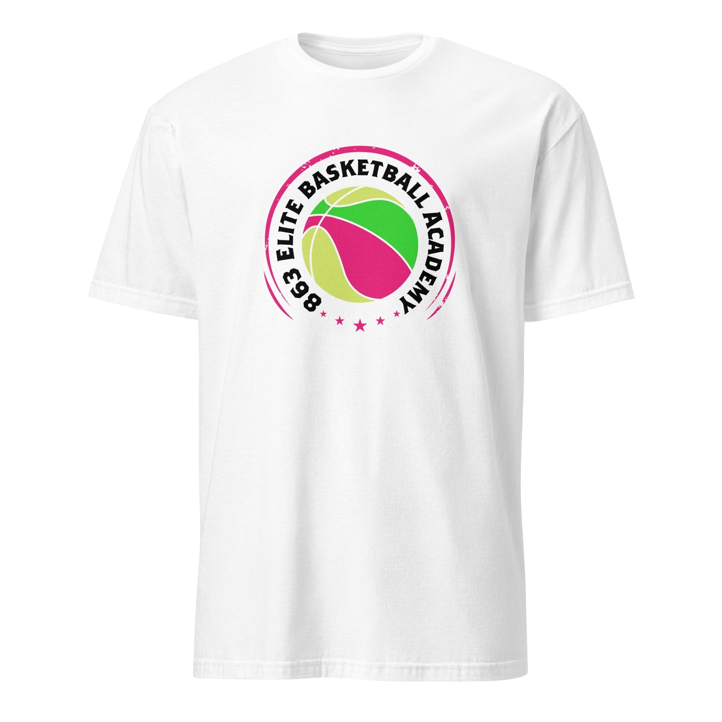 Adult Gildan Softstyle T-Shirt