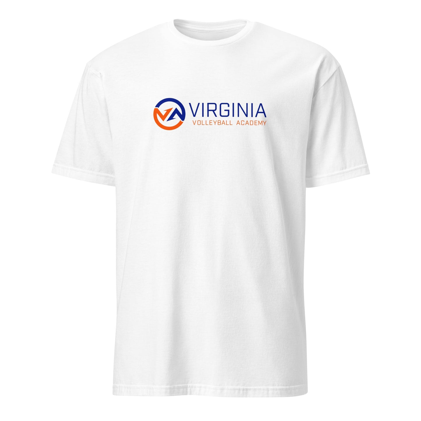 Adult Gildan Softstyle T-Shirt