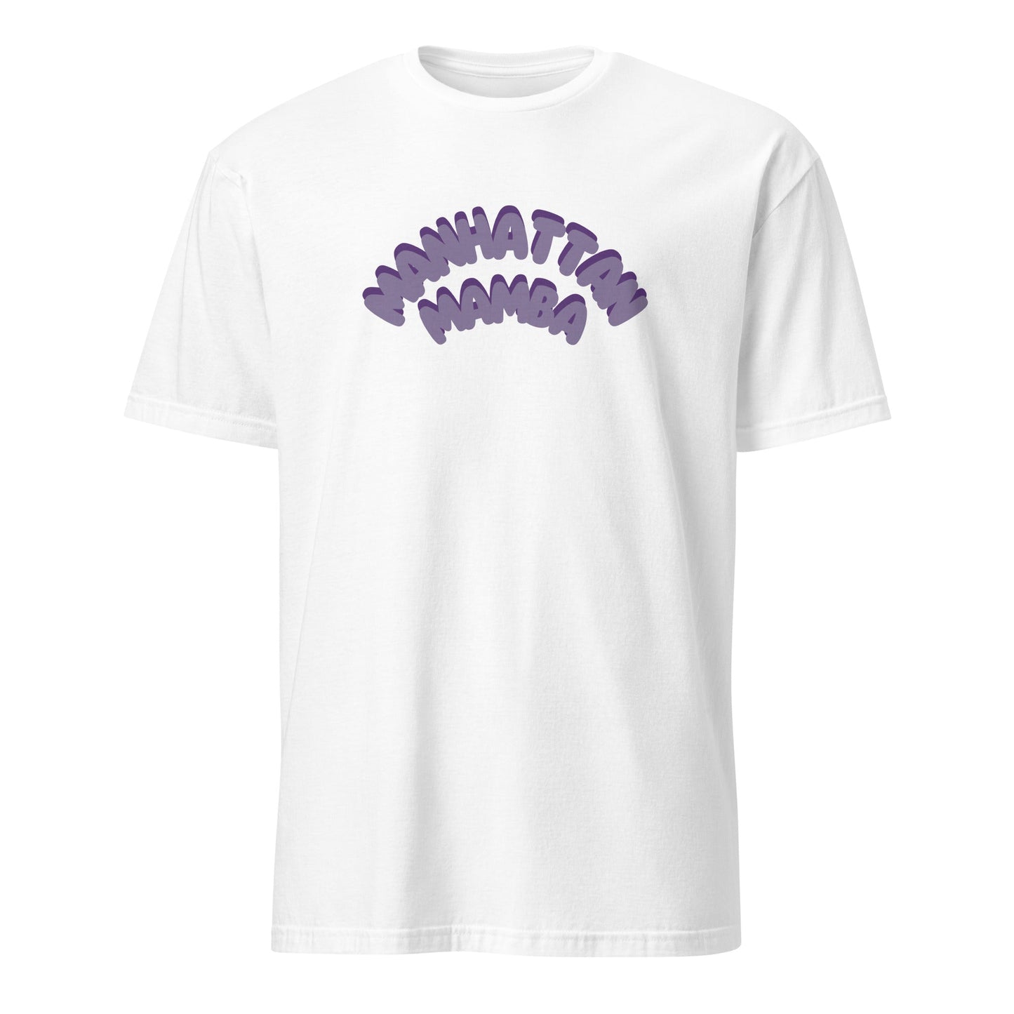 Adult Gildan Softstyle T-Shirt