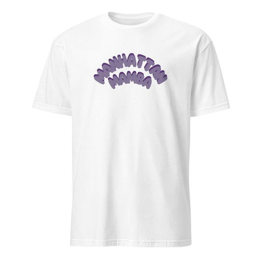 Adult Gildan Softstyle T-Shirt