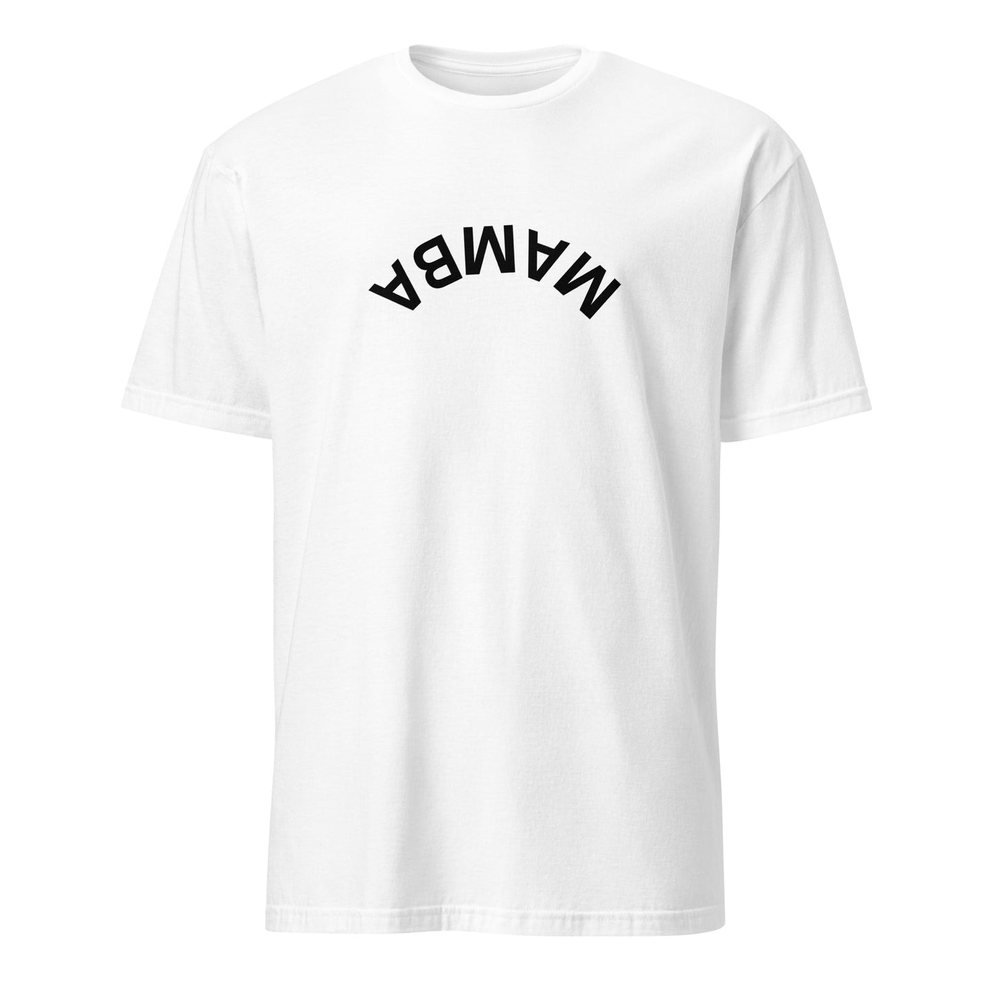 Adult Gildan Softstyle T-Shirt