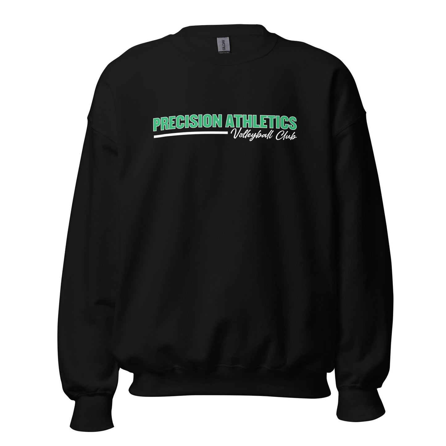 Adult Crewneck Sweatshirt