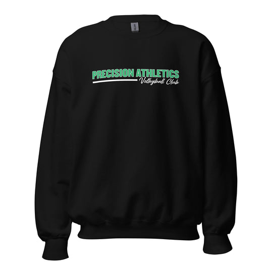 Adult Crewneck Sweatshirt