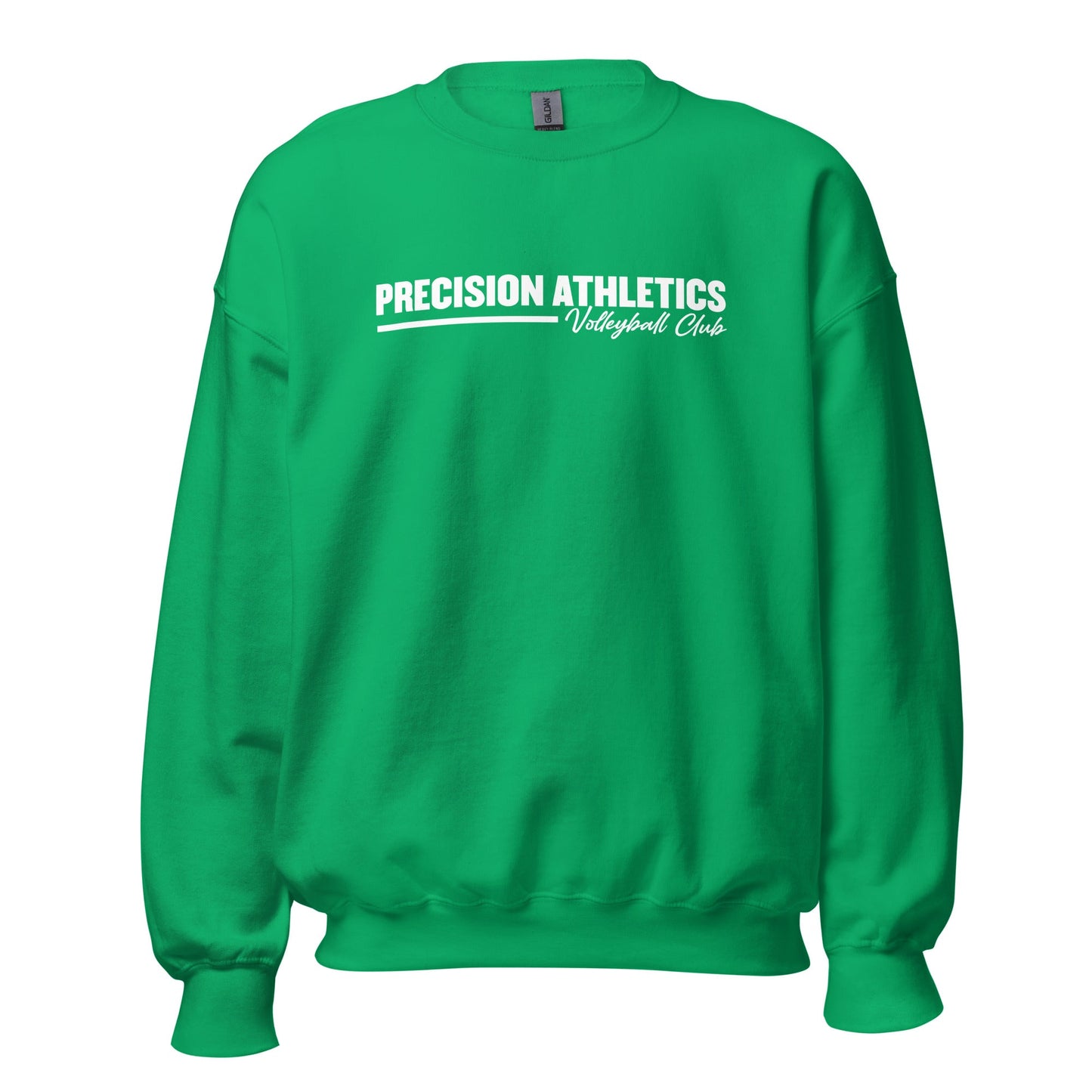 Adult Crewneck Sweatshirt