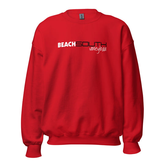Adult Gildan Crewneck Sweatshirt