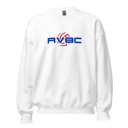 Adult Gildan Crewneck Sweatshirt