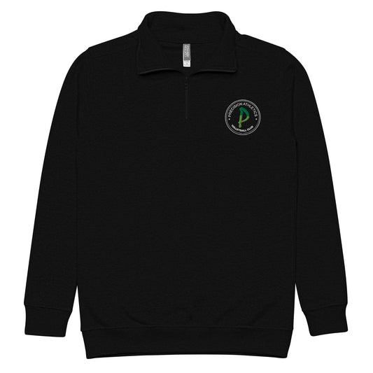 Adult Fleece Pullover