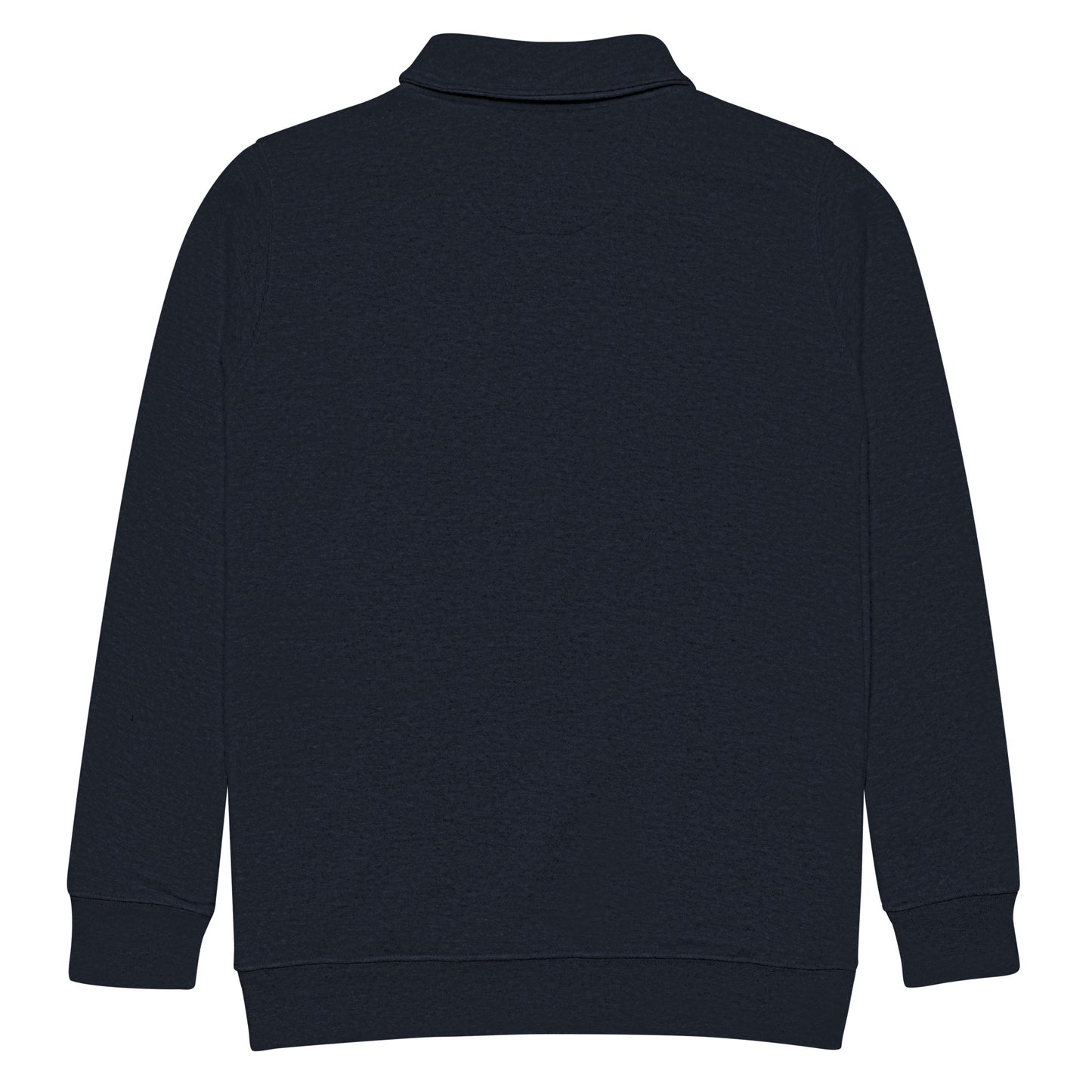 Adult SRLax Cotton Heritage Fleece Pullover