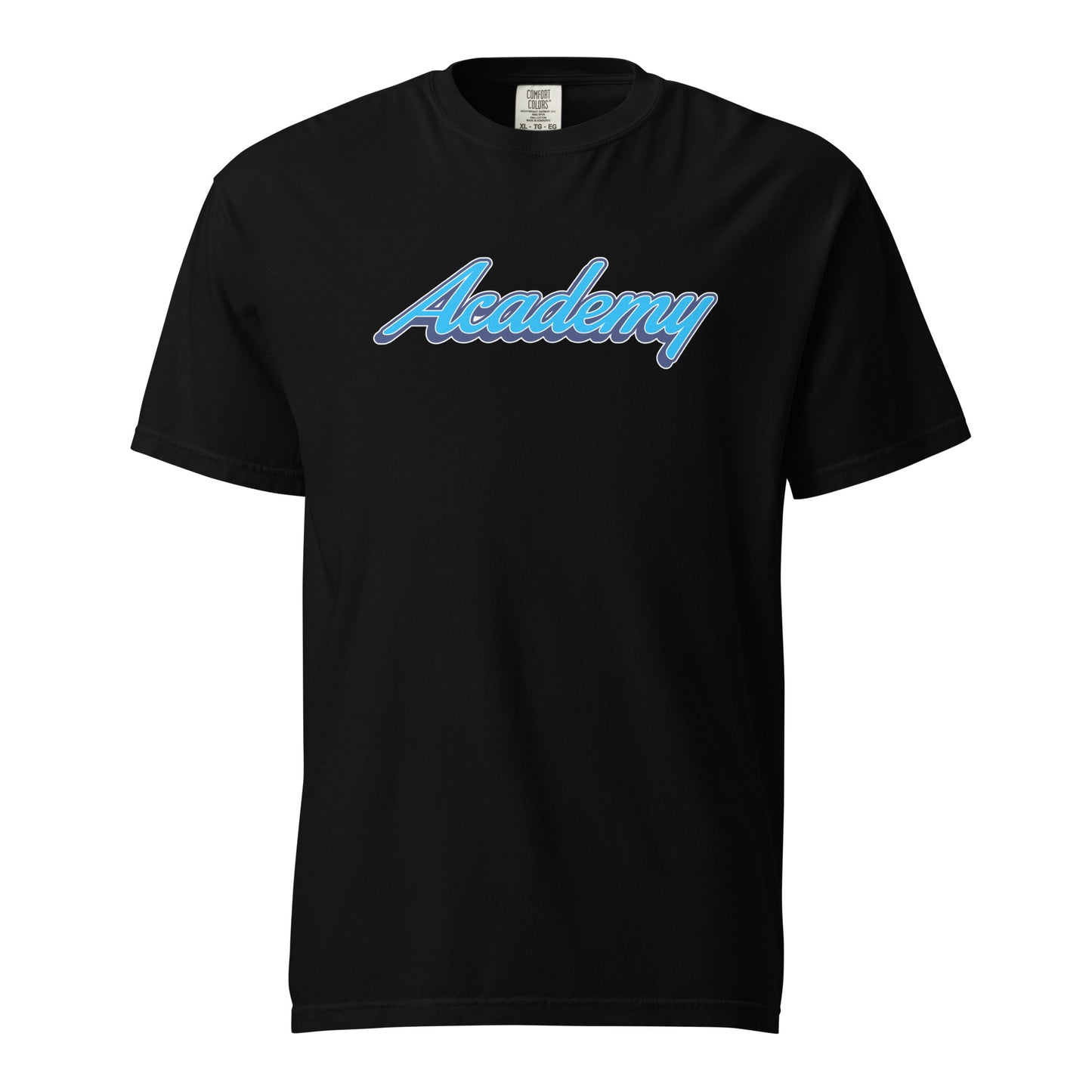 Adult SDLA Comfort Colors T-Shirt