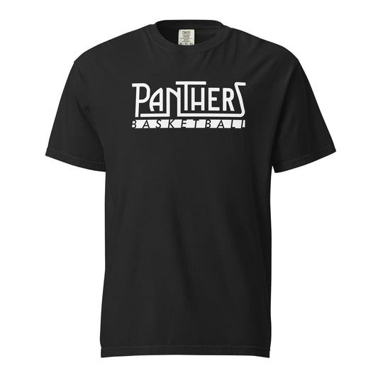 Adult Comfort Colors T-shirt