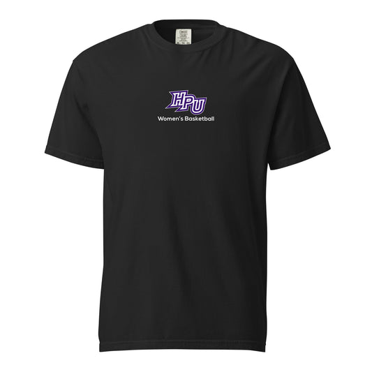 Adult Comfort Colors T-shirt