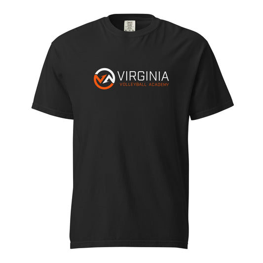 Adult Comfort Colors Heavyweight T-Shirt