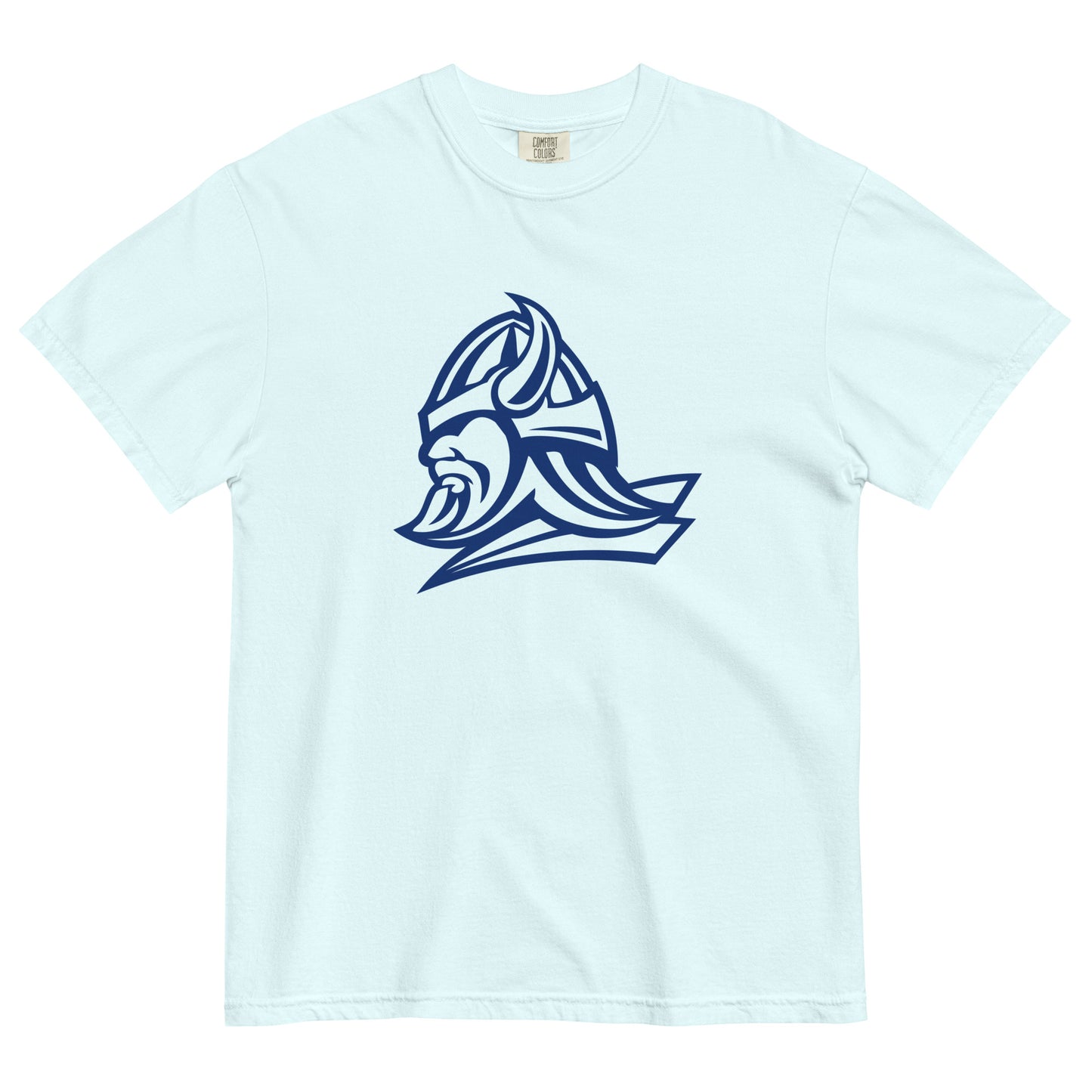 Adult TruBru Comfort Colors T-Shirt