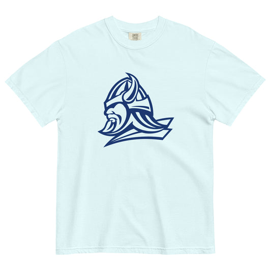 Adult TruBru Comfort Colors T-Shirt