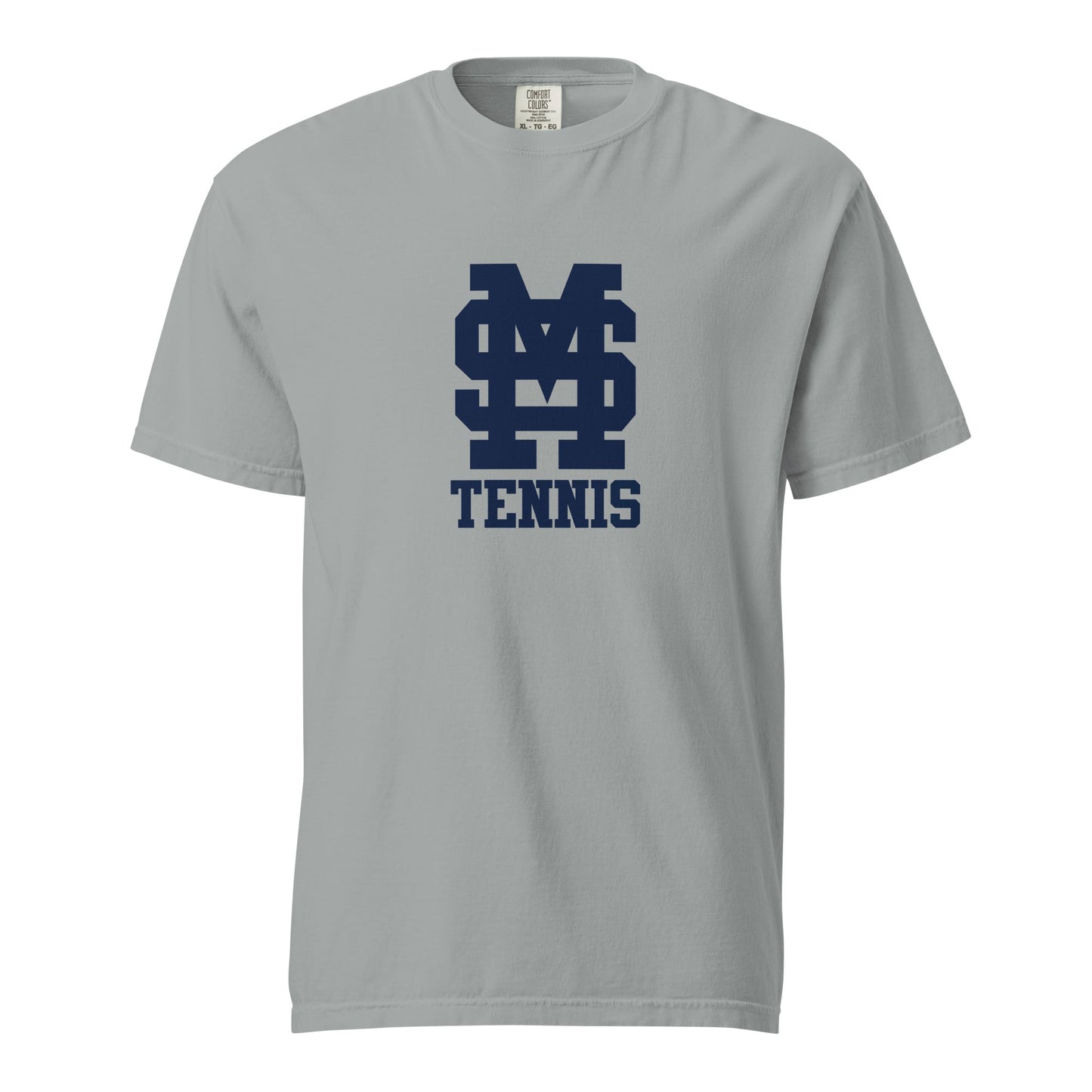 Adult Comfort Colors Heavyweight T-shirt