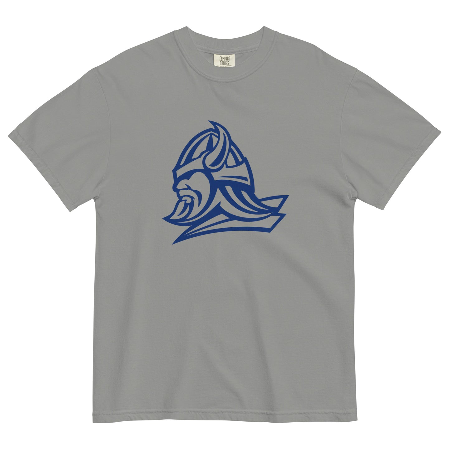 Adult TruBru Comfort Colors T-Shirt