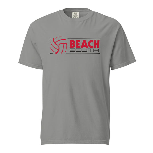 Adult Comfort Colors Heavyweight T-shirt