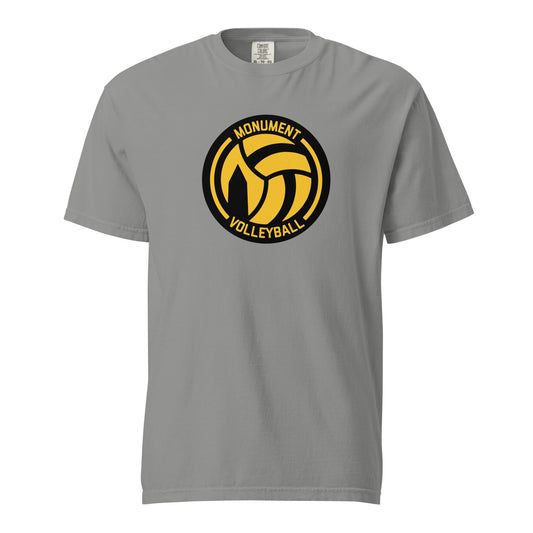 Adult Comfort Colors T-shirt