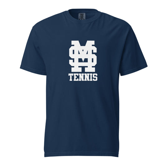 Adult Comfort Colors Heavyweight T-shirt