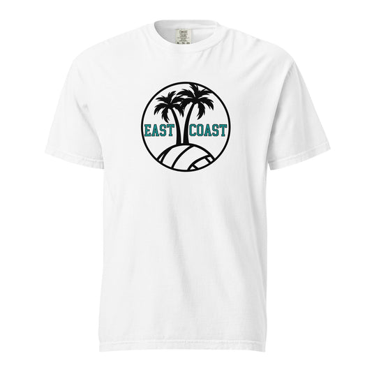 Adult Comfort Colors Heavyweight T-shirt