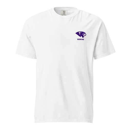 Adult Comfort Colors Heavyweight T-Shirt
