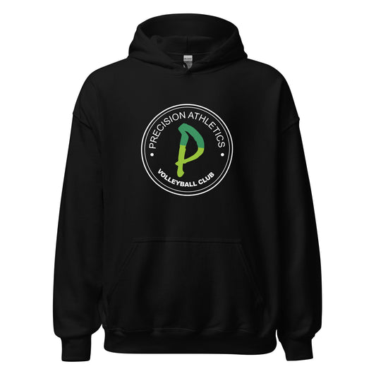 Adult Heavy Blend Hoodie