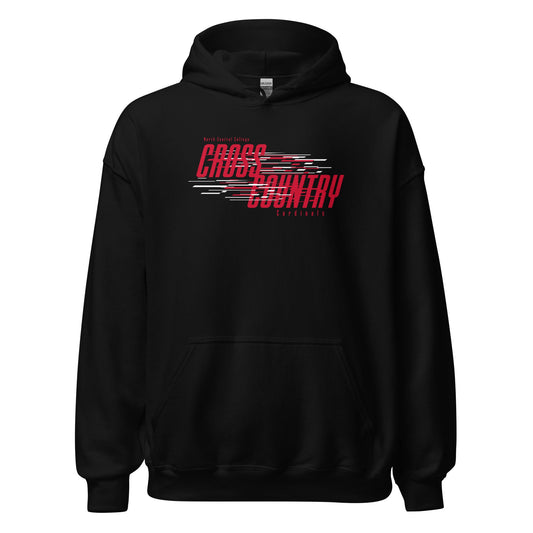 Adult Gildan Hoodie