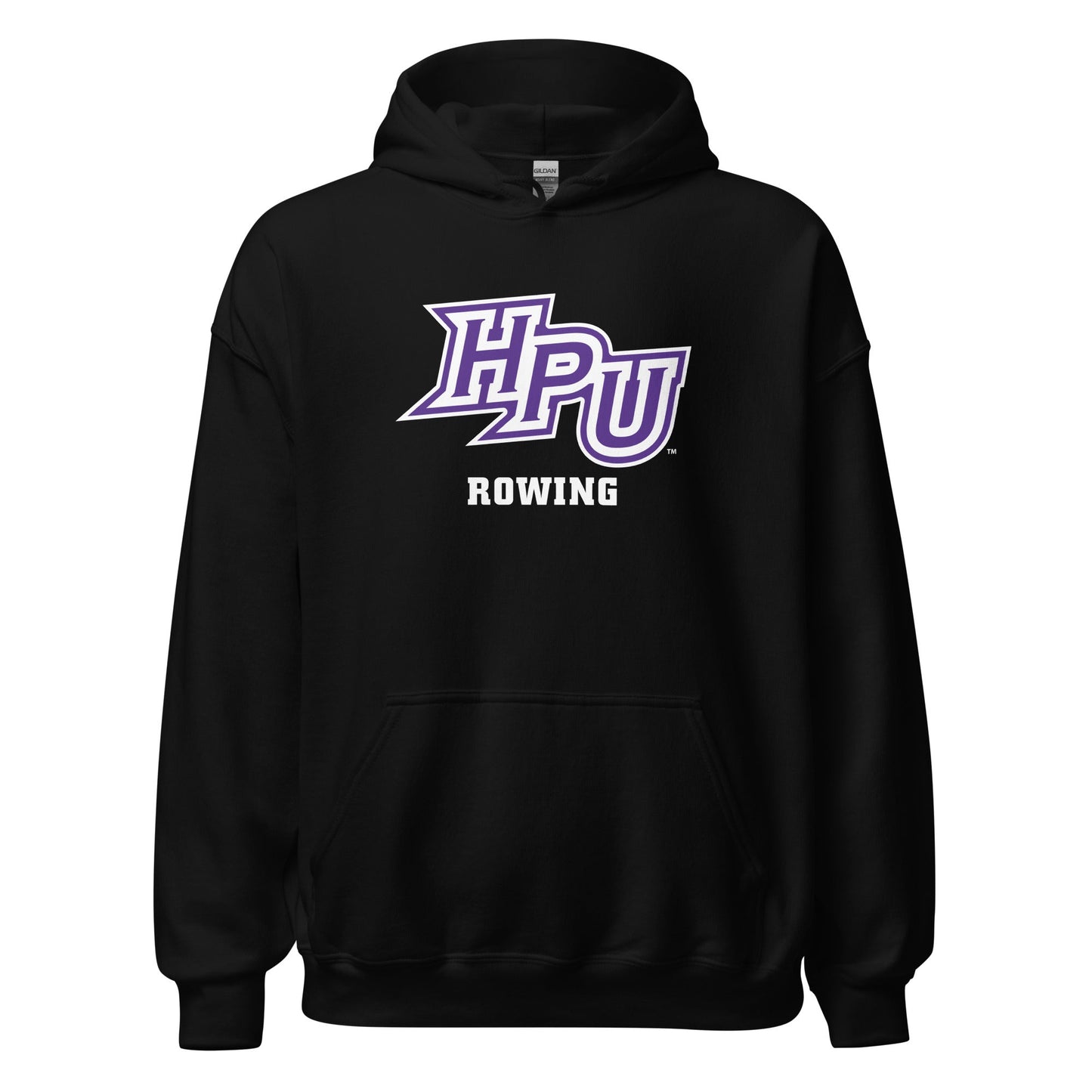 Adult Gildan Heavy Blend Hoodie