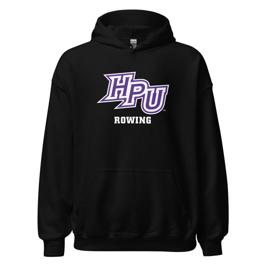 Adult Gildan Heavy Blend Hoodie