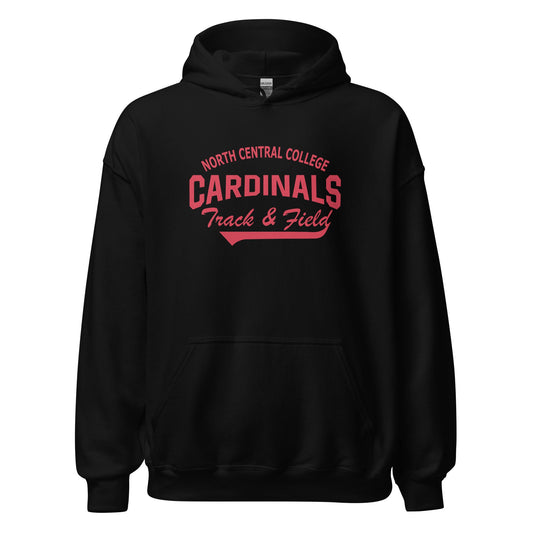 Adult Gildan Hoodie