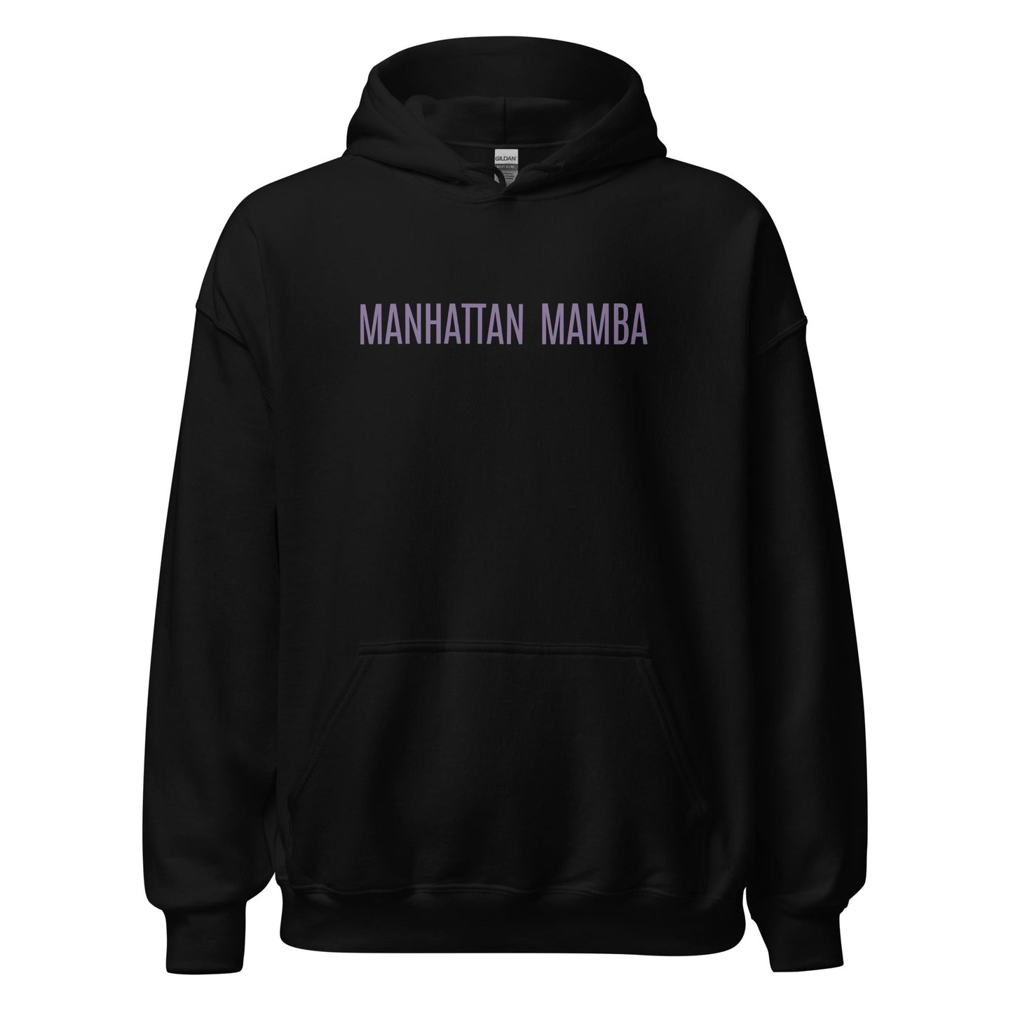 Adult Gildan Crewneck Sweatshirt