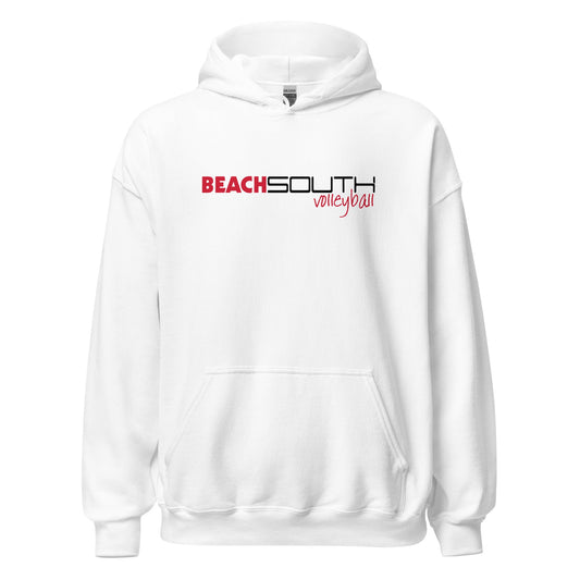 Adult Gildan Heavy Blend Hoodie